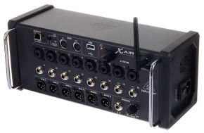 Behringer-x-air-xr16-1