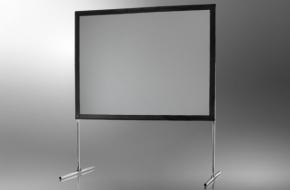 Celexon-MobilExpert-244x183-1