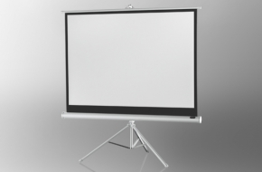 Celexon-Tripod-Economy-211x160-1