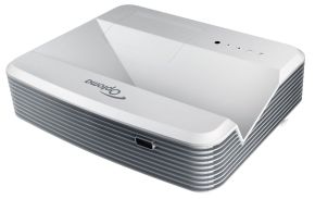 Optoma EH320UST ultra-lähikuvaprojektor 4000 lum full hd -2