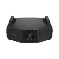 Epson EB-Z11005