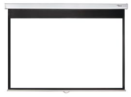 Optoma DS-1123PMG+