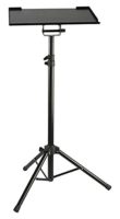 Pulse floor stand